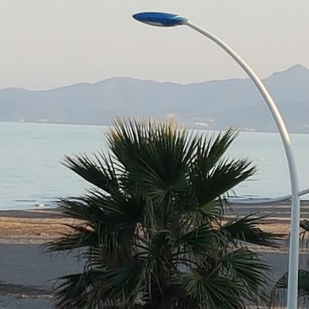 Chambres D'Hotes Un Ete Sans Fin A 50 M De La Plage A Canet Plage Luaran gambar