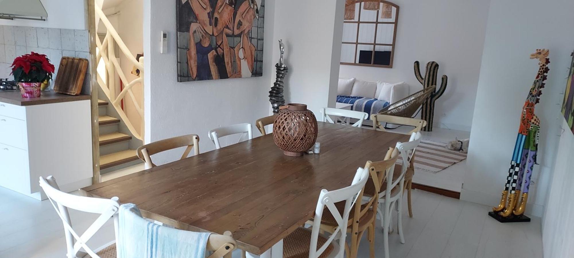 Chambres D'Hotes Un Ete Sans Fin A 50 M De La Plage A Canet Plage Luaran gambar